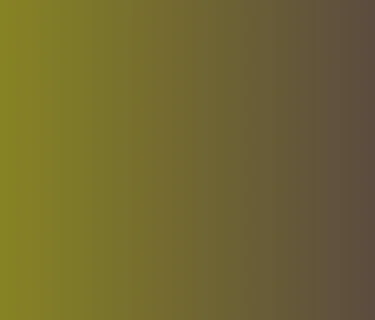 Area Stage presents Broadway in the Botanical