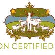 Mint Creek Farm