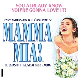 Mamma Mia!
