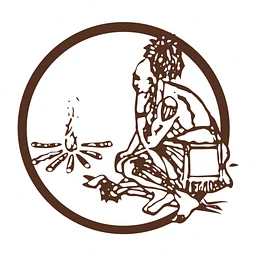 Frisco Native American Museum