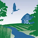 Fuller Farm