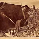 Historical Bristlecone Pines Tour with Ken Torrington