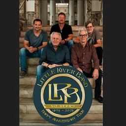 Little River Band