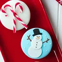 12/31/26 December School Vacation Camp: Kids and Teens Cooking Class Newton