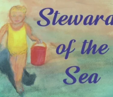 Up-Cycle Art with Laura O’Shaughnessy Swan