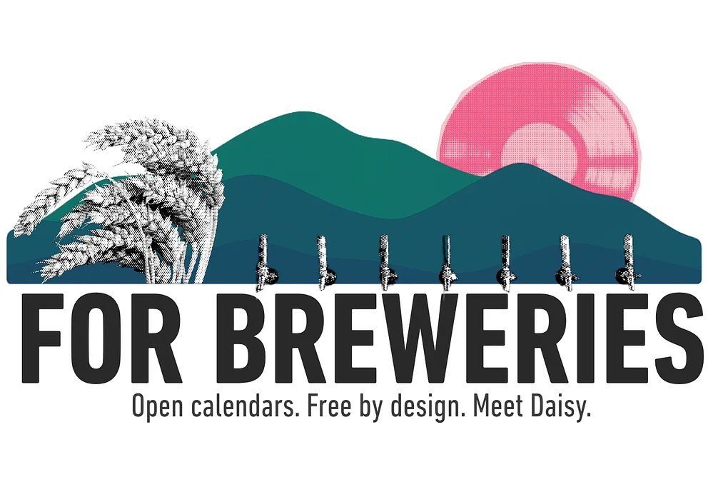 Why Your Brewery Needs A Social Calendar
