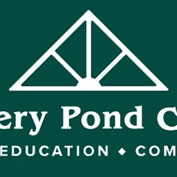 Tannery Pond Center