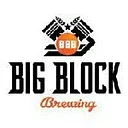 Big Block Brewing