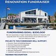 Huntington Harbour Yacht Club