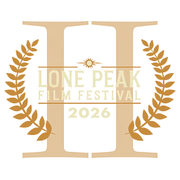 LONE PEAK FILM FESTIVAL