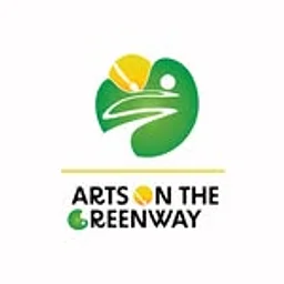 Arts on the Greenway