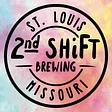 2nd Shift Brewing