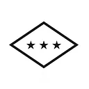 Ozark Beer Company logo