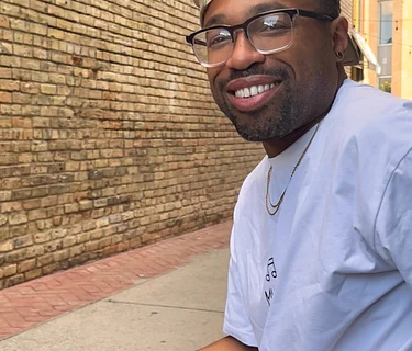 Late Night Lounge: Sole2dotz