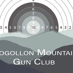 Mogollon Mountain Gun Club