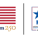 2026 Blue Star Museum Program