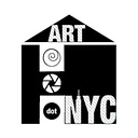 arthouse.nyc