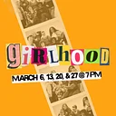 Girlhood