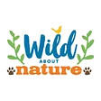 Big Waters Land Trust