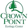 Crown Point Ecology Center