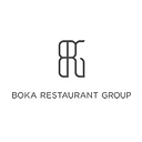 Boka Restaurant Group