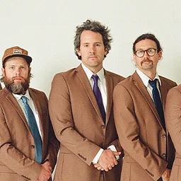 Futurebirds
