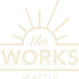The Works Seattle
