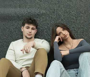 MadLee Band | Music on the Patio