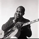 Green is Beautiful: A Tribute to the '70s Jazz Funk of Grant Green