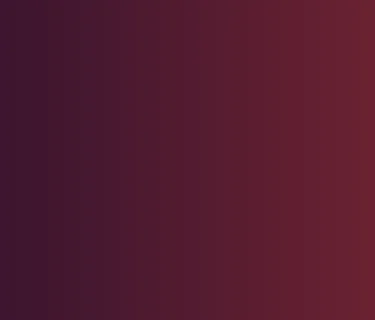 Once Upon a Time: “Wild West” – Children’s Theatre Workshop Fundraiser