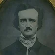 The Poe Museum