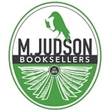 M.Judson Booksellers