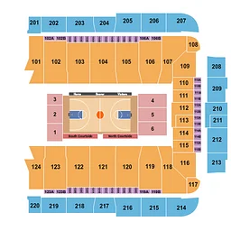 /tickets/8042617/maryland-terrapins-vs-south-carolina-gamecocks-tickets-sat-dec-19-2026-cfg-bank-arena