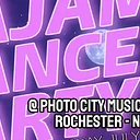 Pajama Dance Party! (Pop/EDM - All Night!)