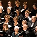 Copland, Britten & Shaw