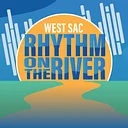 Rhythm On The River