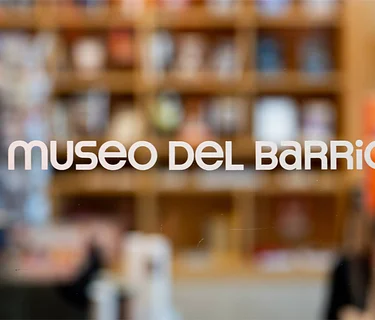 Symposium 
REVELATIONS: New Perspectives on Sophie Rivera