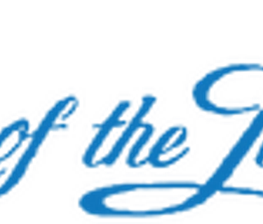 WORKSHOP: "Danish Braid Baking Class" @ First Lutheran Church, Battle Lake