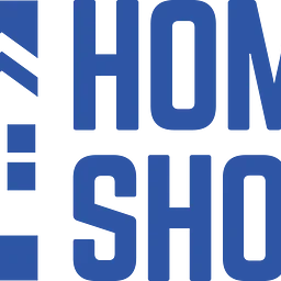 California Home Show