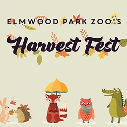 Harvest Fest
