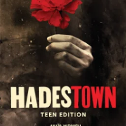 HADESTOWN: Teen Edition