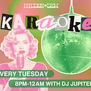 Karaoke