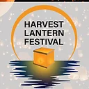 Harvest Lantern Festival