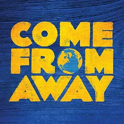 Come From Away