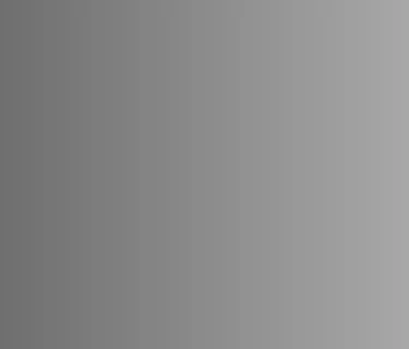 Revolution’s Daughter 