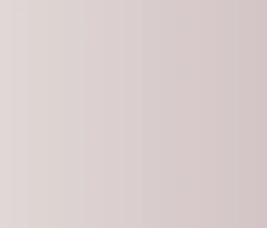 Shishibé: Wésiyek miné mijbéyek