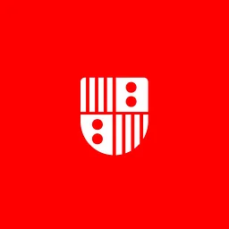 IESE Business School