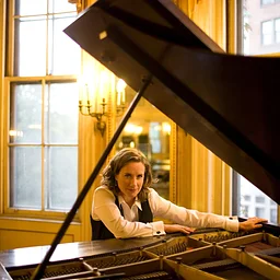 Susan Werner