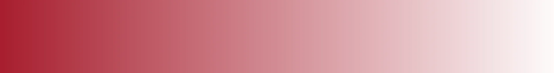 Springfield Symphony Orchestra