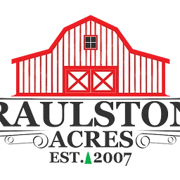 Raulston Acres